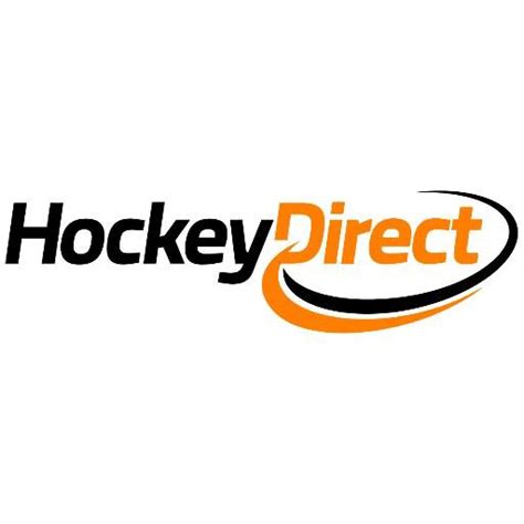 HockeyDirect Kortingscode september 2024 .